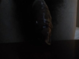 带骚逼去钟点房避暑