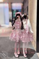 【原创内容40】上周表妹带我跟她闺蜜一起出去玩,闺蜜好像有点喜欢我1