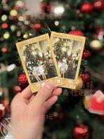 【原创内容40】上周表妹带我跟她闺蜜一起出去玩,闺蜜好像有点喜欢我2