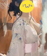 四川高中处女学生0