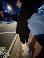 【原创内容67】出差半个月,回来妹妹就拉着我去吃冷餐,还是妹妹贴心呢2