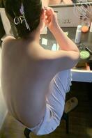 【原创】终于和姐姐和解,搬回姐姐家,姐姐也接纳了我0