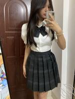 【反差露脸母狗大赛】欢迎大家投稿评论2