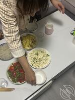 原创(89)跟老妈陪大舅喝酒,灌醉老妈用力干她(福利)非完整版0