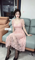 同事的女朋友真漂亮，瞥了一眼他居然视频看着他女友被操，不知道我能拿下0