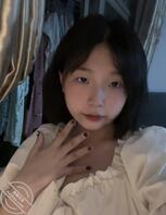 福州年轻资源2