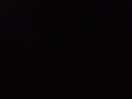 一个口活技术很好的熟女