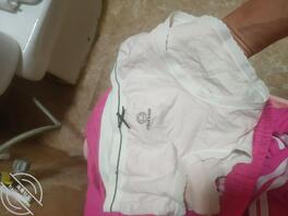 (真实原创)我的亲侄女0