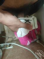 (真实原创)我的亲侄女2