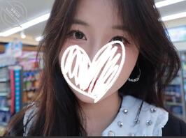 【绿哥日常2】让媳妇勾引她表弟，海友们进来支招0