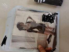 想女儿让我无法自拔10(大家不要催促,她来月经了)1