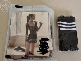 想女儿让我无法自拔10(大家不要催促,她来月经了)2