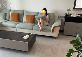 各位大哥,我已经开始对我妈试探了,不知道这样算成功还是失败啊?0