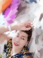 继续昨天发的贴，偷偷看了我妈的聊天记录0