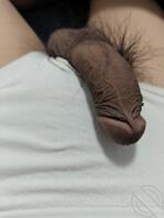 小姨子的内裤穿着舒服还很香0