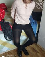 骚货妈妈是真的骚骚货妈妈是真的骚1