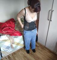 骚货妈妈是真的骚骚货妈妈是真的骚2