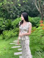 广州反差婊黄雅琪，露出黑色内衣勾引摄影师，一起意淫羞辱小母狗0