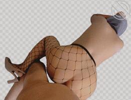 回族骚妻，大家都分享出来才有意思，大家一起分享才有劲0