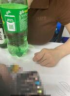 (原创姐姐) 你们期待以久的骚货姐姐视频来了0