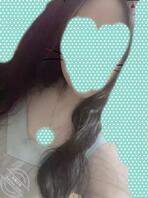 姐姐内裤，正好我休息姐姐，可以享受一下姐姐的内裤了。2