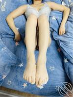 106. 老姐要去健身房健身，我该怎么阻止老姐啊