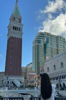 [原创4]冒死偷拍姐姐洗澡，想看又害怕被发现是一种怎样的体验。2