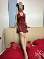 101. 每当看见老姐的蜜桃穴，真的控制不住，太上头了1