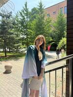 分享自己的妹妹，好想肏她的母狗逼1