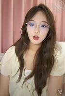 贵阳极品校花胡利雯，大晚上直播勾引同学，说说怎么玩最爽0