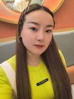 最近约了一个湖北少妇 身材非常好 话不多说先给海友上图