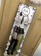 【真实原创1】打工多年,回到最初的地方,见到了自己亭亭玉立的堂妹0