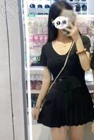 【真实原创1】打工多年,回到最初的地方,见到了自己亭亭玉立的堂妹1