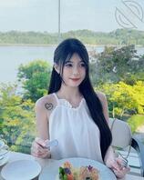 姐发他的自拍来给我0