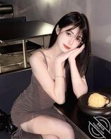 姐发他的自拍来给我1