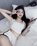 姐发他的自拍来给我2