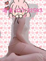 【原创6】表妹欠债找我借钱,变声后催表妹还款0