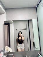 接白天之后第三次把我骚老婆当狗操0