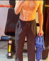 21单男，男大，想进入新世界，宁晋，石家庄