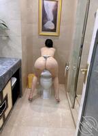 你们妈妈也有自拍的癖好嘛1