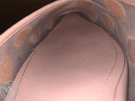 扫楼偷拍少妇原味鞋（2）2