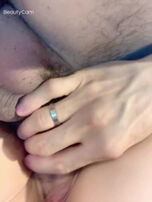 [原创]早上和少妇做早操