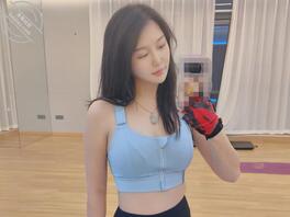 【原创视频】人妻精油手推撸射满手精液0