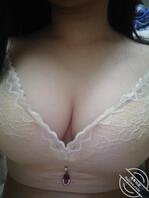 骚老婆好看吗？刚刚新婚不久！1