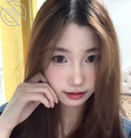 有爸爸想草唐欣雨这种的骚货吗0