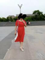 我的骚货妈妈2