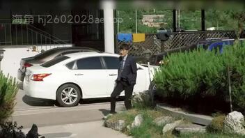 和公司新来的女员工偷情