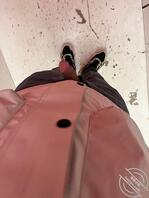 自己一人出去遛弯1