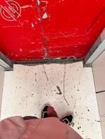 自己一人出去遛弯2