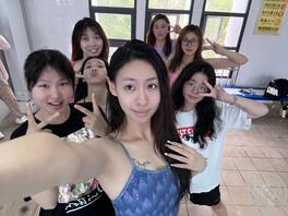 厕拍05同班同学大学生1